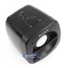 Sony SRS-M50 - Black Image 2