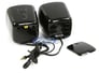 Sony SRS-M50 - Black Image 3
