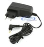 Sony SRS-M50 - Black Image 4