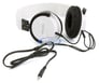 Philips SHL3000WT - White Image 2