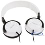 Philips SHL3000WT - White Image 3