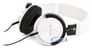 Philips SHL3000WT - White Image 4