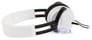 Philips SHL3000WT - White Image 6