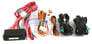 Python 4110P Image 5