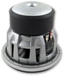 JL Audio 10W7 Open Box Image 4