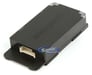 Omega OL-RS-BM1 Image 4