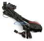 Omega OL-RS-BM1 Image 5