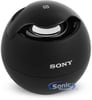 Sony SRS-BTV5 - Black Image 1