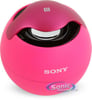 Sony SRS-BTV5 - Pink Image 1