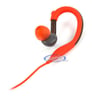 Philips ActionFit SHQ3200 - Orange/Gray Image 4