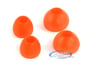 Philips ActionFit SHQ3200 - Orange/Gray Image 5