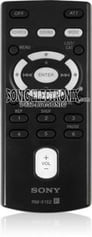 Sony CDX-GT610Ui Image 4