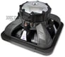 Kicker 06S12L72 Solo-Baric L7 Series Image 3