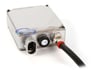Elite Series H1-12K-SB HID Xenon Headlights Image 3