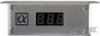 Alphasonik PMA1000DA Image 3