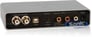 NuForce Silver Icon HDP Headphone Amp & DAC Open Box  Image 4