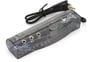 Boostaroo T613-BNC (T613BNC) Portable Headphone Amplifier and Splitter Open Box Image 6