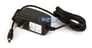 Crystal View Retro AM/FM Radio Jukebox CD/MP3 Player Open Box (missing 3.5 cable) Image 4