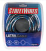 StreetWires 14 AWG Speaker Wire (UCT1425BL) Image 2