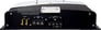 MA Audio HK798 Image 2