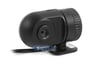 Crimestopper DR-110 Image 1
