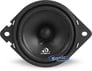 Massive Audio DX 2 Image 3