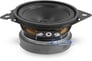 Massive Audio DX 2 Image 4