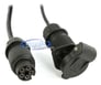 Magnadyne CAM-HDT-PLA Image 3