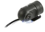 Crimestopper DR-110 Image 2