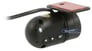 Crimestopper DR-110 Image 3