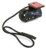 Crimestopper DR-110 Image 5