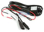 Crimestopper DR-110 Image 6