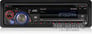 JVC Arsenal KD-APD49 Image 2