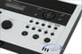 Roland SD-2u Image 2