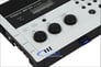 Roland SD-2u Image 3
