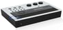 Roland SD-2u Image 5