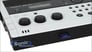 Roland SD-2u Image 6