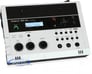Roland SD-2u Image 1