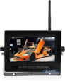 Crimestopper SV-2000.BRV.PK Image 2