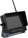 Crimestopper SV-2000.BRV.PK Image 3