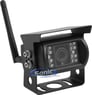 Crimestopper SV-2000.BRV.PK Image 4
