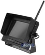 Crimestopper SV-2000.BRV.PK Image 5