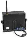 Crimestopper SV-2000.BRV.PK Image 6