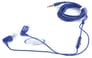 Klipsch Image S3m - Monaco Blue Image 2