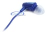 Klipsch Image S3m - Monaco Blue Image 4