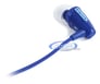 Klipsch Image S3m - Monaco Blue Image 5