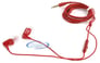 Klipsch Image S3m - Red Image 2