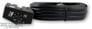 Kicker SX650.1 Factory R/B Image 3