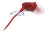 Klipsch Image S3m - Red Image 4