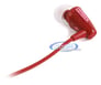 Klipsch Image S3m - Red Image 5